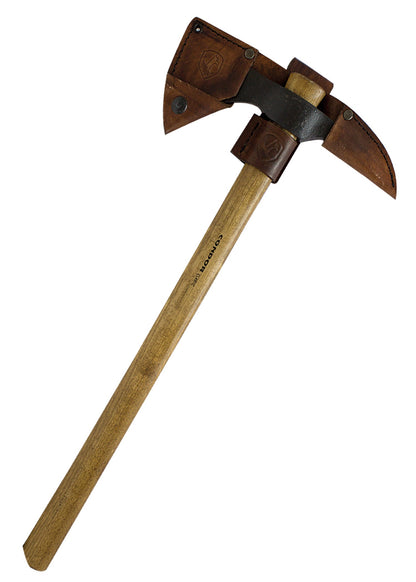 indian spike tomahawk condor
