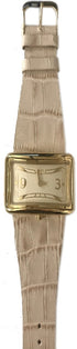 Wintex Milano Curviplan Or G Beige