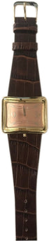 Wintex Milano Curviplan Or G Marrone