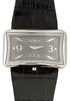 Wintex Milano Curvipln Or B Nero