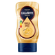 Callowfit Sauce Vanilla