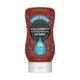 Callowfit Sauce Tomate Ketchup