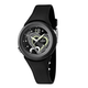 Candy Chrono III