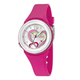 Candy Chrono II