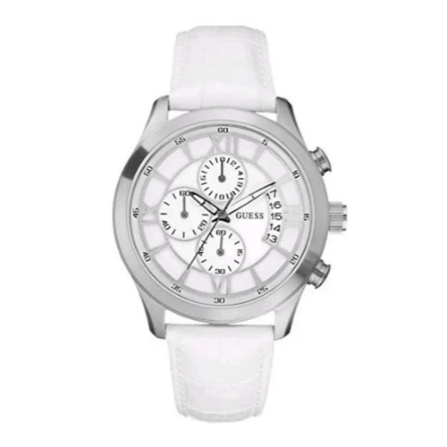 Capitol_Chronograph