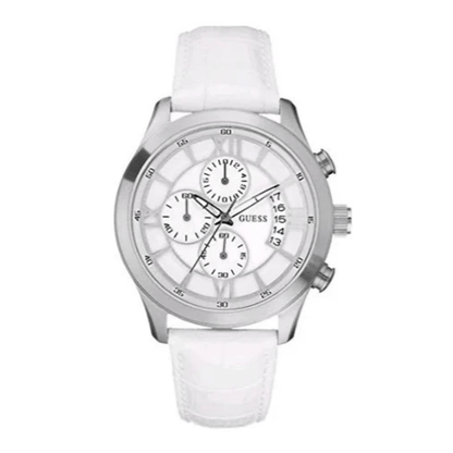 Capitol_Chronograph