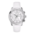 Capitol_Chronograph