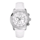 Capitol Chronograph