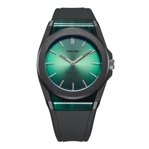Carbonlite_Watch