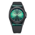 Carbonlite_Watch