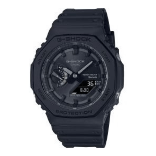 GA B2100 1A1ER