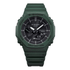 GA B2100 3AER