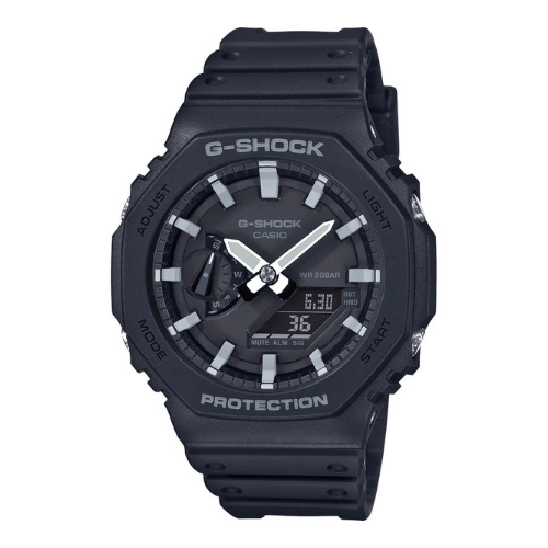 GA 2100 1AER