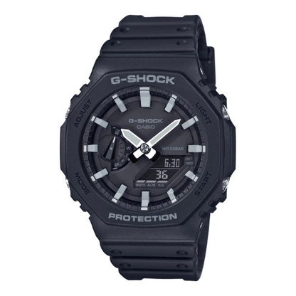 GA 2100 1AER