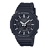 GA 2100 1AER