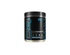 Cellucor C4 ULTIMATE