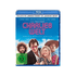 charlies welt wirklich nichts ist wirklich bluray