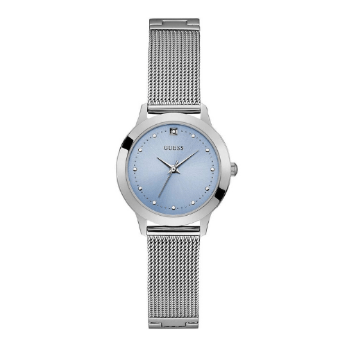 W1197L2