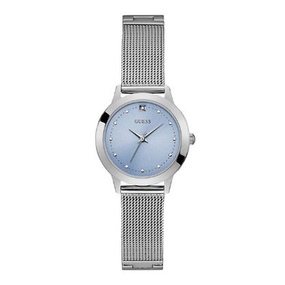 W1197L2
