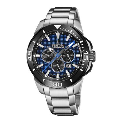 Chrono_Bike