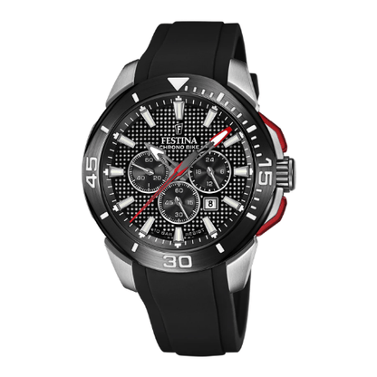 Chrono_Bike