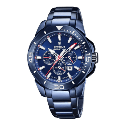 Chrono_Bike_Special_Edition