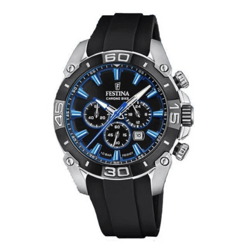 Chrono_Bike
