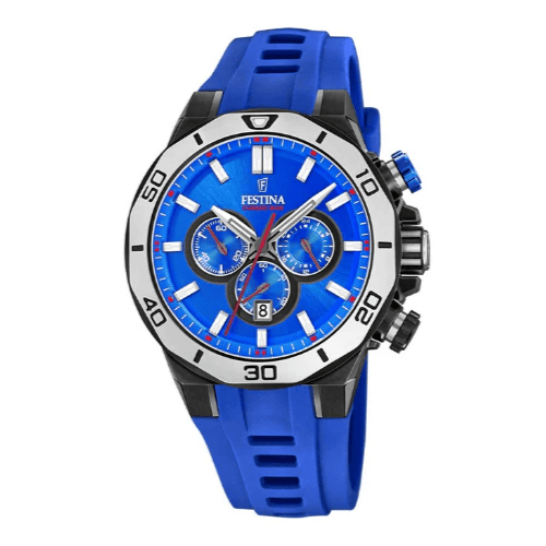 Chrono_Bike