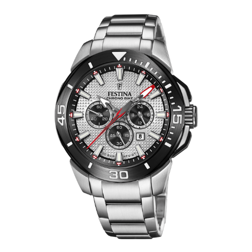 Chrono_Bike