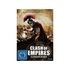 clash of empires dvd