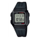 Classic Analog (LTP-1141)