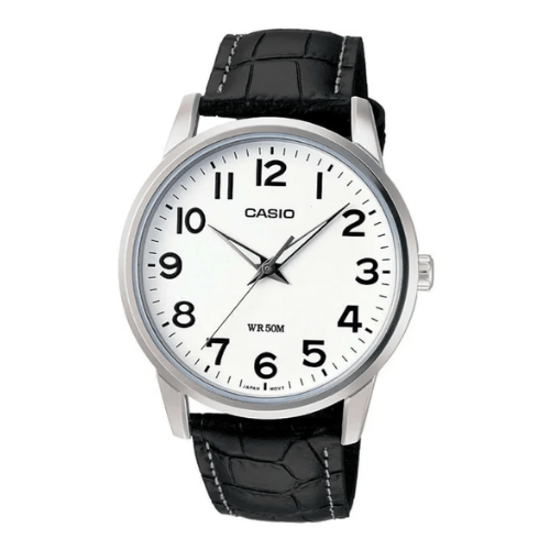 LTP 1303L 7BVDF