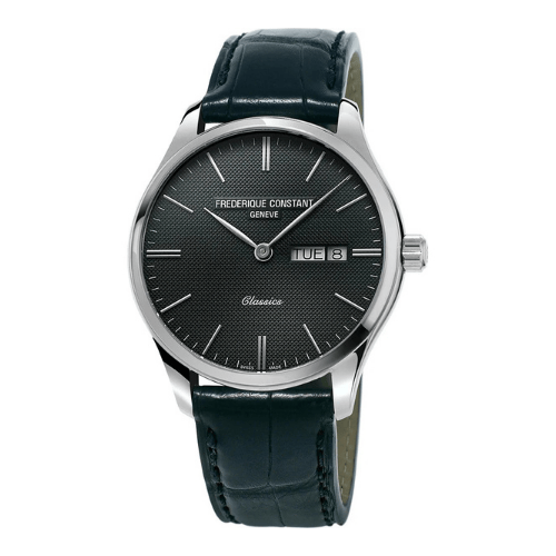 Classics_Runabout_Automatic
