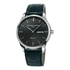 Classics_Runabout_Automatic