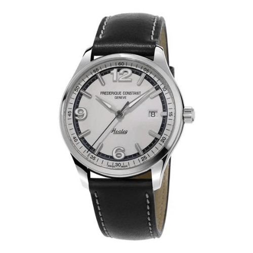 https://chronenwerk.com/products/frederique constant classics runabout automatic fc 303wgh5b6