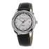 https://chronenwerk.com/products/frederique constant classics runabout automatic fc 303wgh5b6