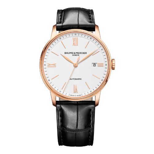 Classima