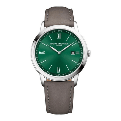 Classima