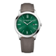 Classima
