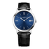 Classima