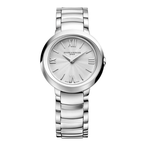 Classima