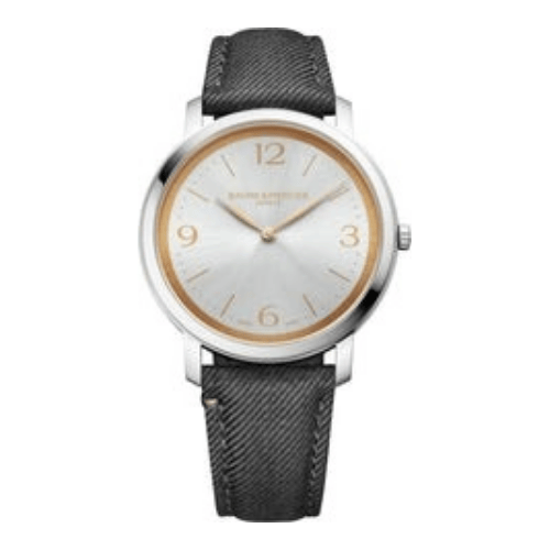 Classima