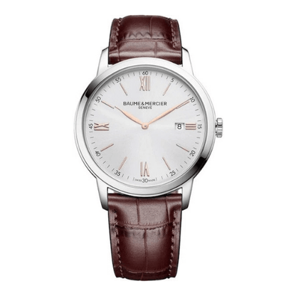 Classima