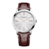 Classima
