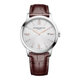 Classima