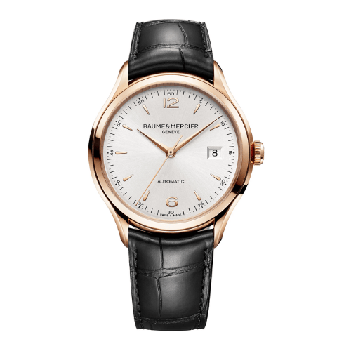 Clifton_Automatic