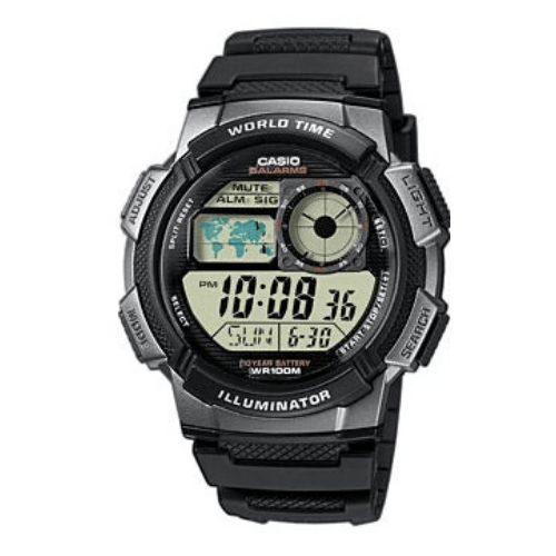 AE-1000W-1B