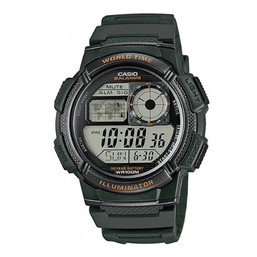 AE-1000W-3A