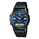 Collection AW-49HE-2A Analog-Digital