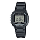 Collection LA-20WH-1ADF Digital